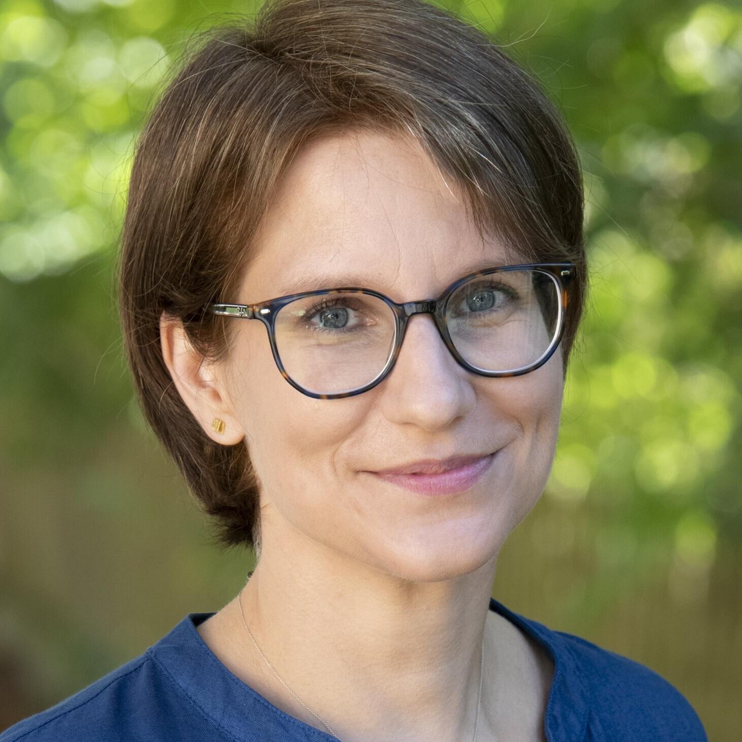 Christine Cornelius Coaching 3.9.2025